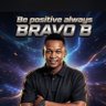 Philo Ngobese profil fotoğrafı