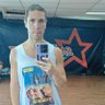 Tainan Ciccone Croft 🏳️🌈❤️🔥🇧🇷's profile picture