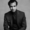 Sung Betzold ELNu's profile picture