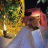 Saoud AlOtaibi 的头像