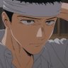 Profilbild von Ridha