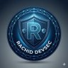 Rachid.devsec.dz profil fotoğrafı