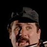 Profilbild von Wooley Gone Apeshit