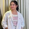 Profilbild von Maya Srinivasan