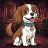 RT Puppy 2,7k profil fotoğrafı