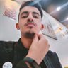 Amine Bensehila profil fotoğrafı