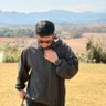 Benz Tharawat profil fotoğrafı