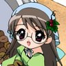 Profilbild von Wevs