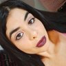 MM's profile picture