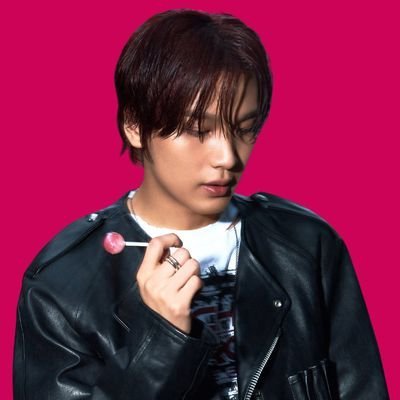 putt🦋's profile picture