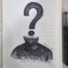 zent0 profil fotoğrafı