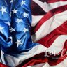 Profilbild von 🇺🇸 ILoveMyBans
