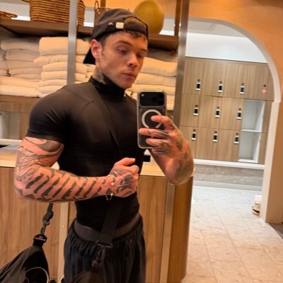 LoDmobileAR's profile picture