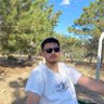 Enes Berkay's profile picture