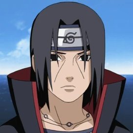 tonytheboy_'s profile picture