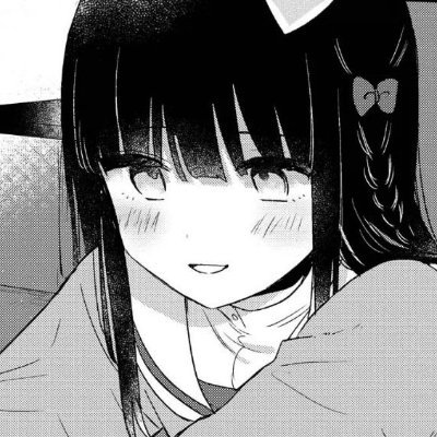 toska's profile picture