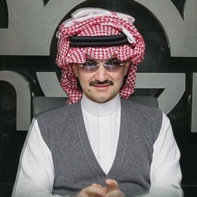 Saud83369768's profile picture