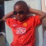 7habith's profile picture