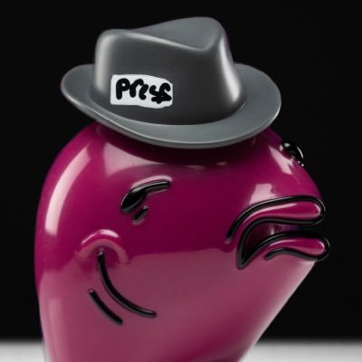 bannedcarp's profile picture