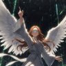 Profilbild von Angelika