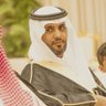 ممــــــــدوح البـــــــــــــدراني profil fotoğrafı