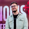 Profilbild von Paul Daniel Axinte