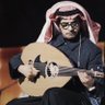 خـالـد's profile picture