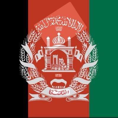 شنسب پکتیک's profile picture
