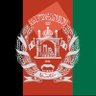 شنسب پکتیک's profile picture