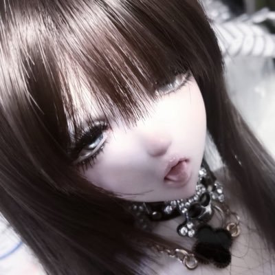 Light0228_'s profile picture