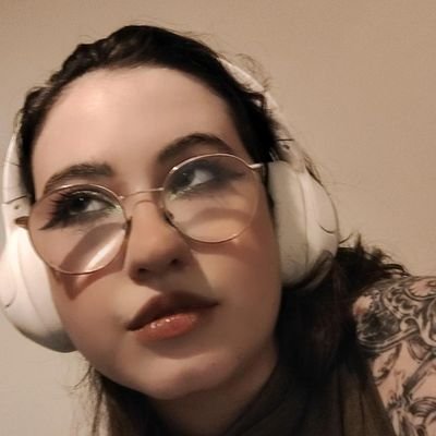 ani ♡(◡‿◡)'s profile picture