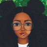 Hadeel's profile picture