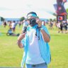 Profilbild von DarthSibrian