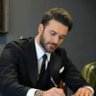 Abdallah Id profil fotoğrafı