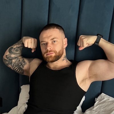 filip_jese_'s profile picture