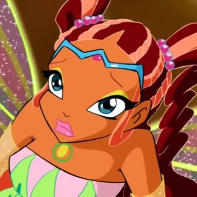 miss mx💕's profile picture