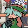 Profilbild von kitkat