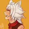 Kytti_Draw's profile picture