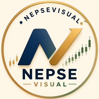 NepseVisual's profile picture