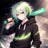 Profilbild von Shinapon