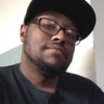 Profilbild von Jermaine E.