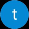 Profilbild von Tai