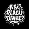 a_si_plaču_davke 的头像