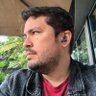 Profilbild von Danozuke