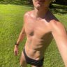 Brad Wolf 🐺 的头像