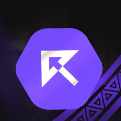 Resspect_RT's profile picture