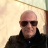 Profilbild von Alexandru Costan