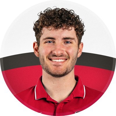 Spencer Hogan's profile picture