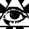 Justice's profile picture