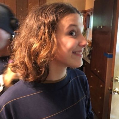 ꪆ𓏲 dakota ᧔๑᧓'s profile picture